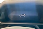 Land Rover Defender 110 X-Dynamic SE
