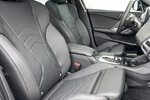 BMW Seria 2 Gran Coupe 220 M Sport