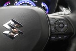 Suzuki Swace Elegance 1.8 Hybrid CVT
