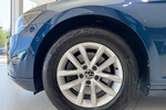 Volkswagen Passat 1.5 TSI EVO Business
