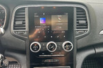 Renault Megane 1.5 Blue dCi