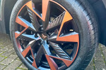 Cupra Formentor 1.5 eTSI DSG