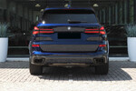BMW X5 xDrive40d M Sport
