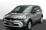 Opel Crossland X 1.2 T Elegance