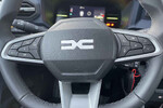 Dacia Duster Expression LPG 1.0 TCe