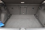 Volkswagen Golf Life 1.0 eTSI  DSG