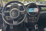 Mini Mini Cooper aut 1.5