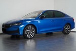 Skoda Octavia Sportline 1.5 TSI mHEV  DSG