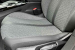 Peugeot 208 e-208 Allure