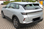 Opel Grandland X Edition eDTC6 1.2 Turbo mHEV