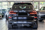 BMW X7 xDrive40d M Sport