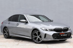 BMW Seria 3 320i xDrive M Sport