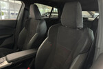 BMW X2 sDrive20i M Sport