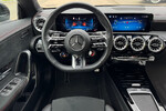 Mercedes CLA AMG 35 4-Matic Shooting Brake