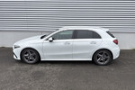 Mercedes Klasa A 200 AMG Line