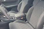 Skoda Karoq Sportline 1.5 TSI DSG