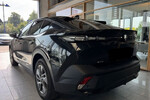 Peugeot 408 Allure e-DCS 1.2 mHEV