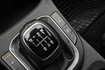 Hyundai i30 1.0 T-GDI Smart