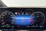 Mercedes V Klasa 300 d 4MATIC Exclusive (ekstra dł)
