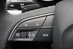 Audi Q7 50 TDI quattro S Line