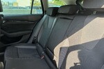 Skoda Octavia Ambition 1.5 TSI e-Tec  DSG