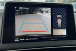 Peugeot 3008 1.2 PureTech  GT Line S&S