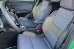 Renault 5 Comfort Range Techno