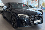 Audi Q7 45 TDI quattro S Line