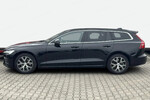 Volvo V60 B4 B Core aut