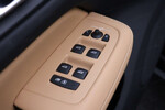Volvo V60 T6 AWD Plug-In Hybrid Plus Dark