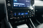 Hyundai Tucson 1.6 T-GDi 48V Smart 2WD DCT