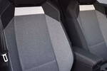 Opel Frontera GS eDTC6 1.2 Turbo