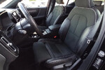 Volvo XC40 B4 B R-Design