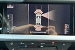 Audi A3 30 TDI S Line S tronic