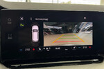 Skoda Octavia 2.0 TDI Style DSG
