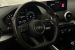 Audi Q2 35 TFSI S Line S tronic