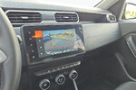 Dacia Duster 1.0 TCe Journey LPG