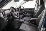Volkswagen Tayron Life 2.0 TSI DSG 7 os.