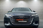 Audi A4 35 TFSI S tronic