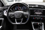 Audi Q3 35 TFSI S tronic