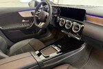 Mercedes Klasa A 200 AMG Line