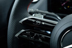 Mercedes GLA 200  AMG Line