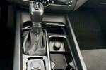 Volvo XC60 D4 Momentum