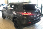 Jeep Compass North Star 1.3 T4 PHEV AT 4xe