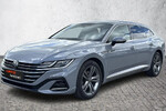 Volkswagen Arteon 2.0 TSI R-Line DSG