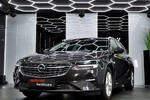 Opel Insignia 2.0 CDTI Elegance S&S aut