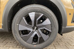 Dacia Sandero Stepway Expression LPG 1.0 TCe