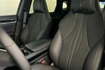 BYD Seal U DM-i Design AWD