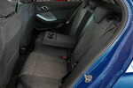 BMW Seria 1 120d