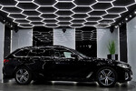 BMW Seria 5 520d xDrive  Luxury Line sport-aut
